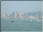 foto Hong Kong